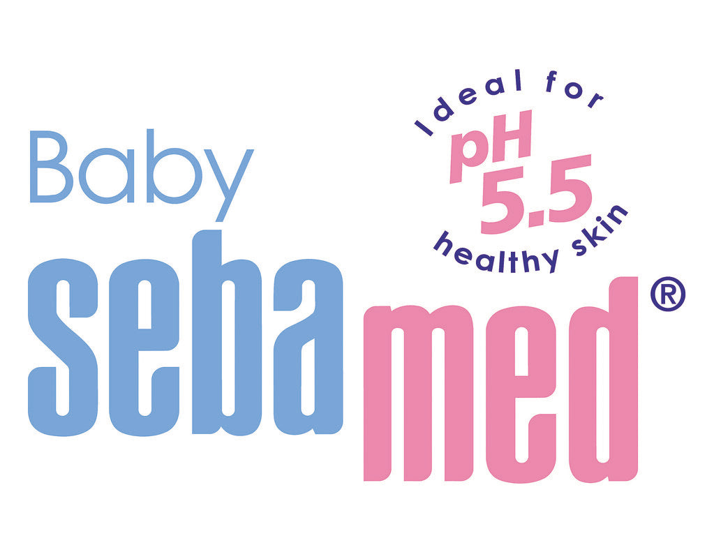 Sebamed Baby Extra Soft Cream 200ml (Indian Packaging)
