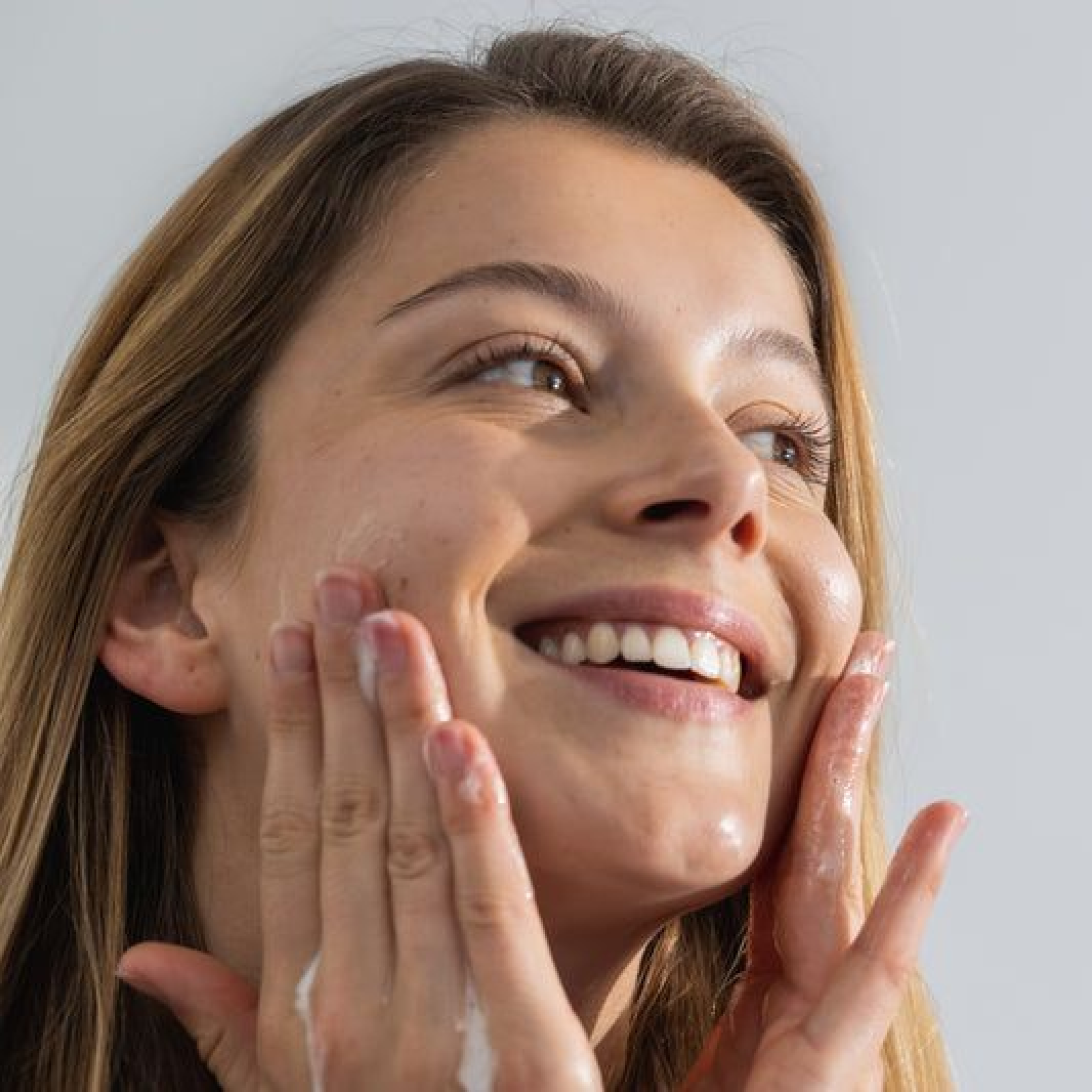 Adult Skincare