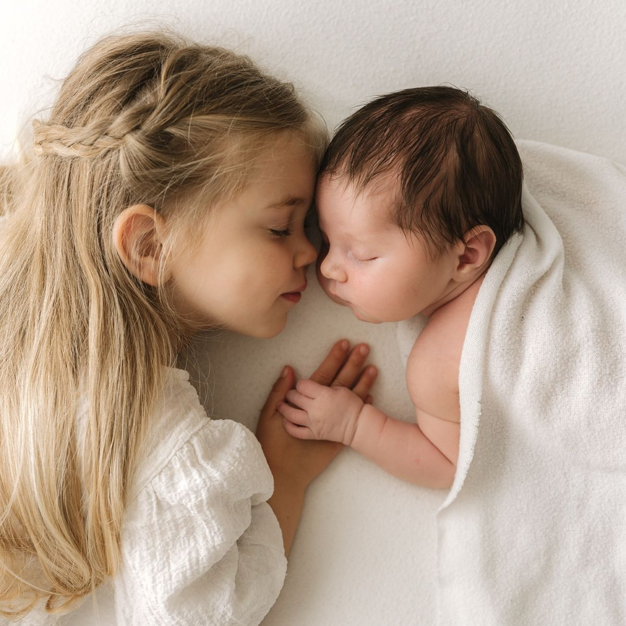 Baby & kids
