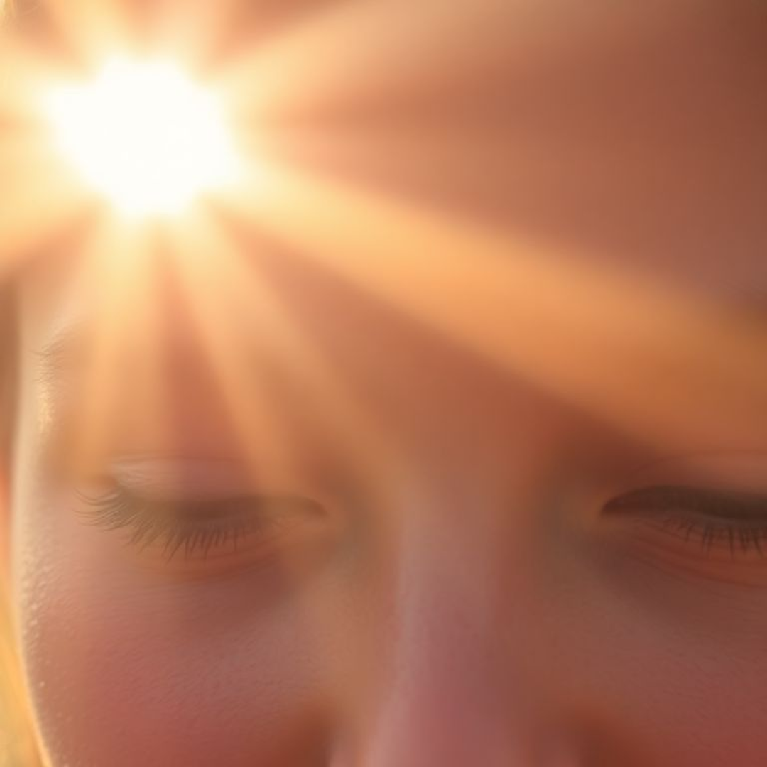 Sunscreen