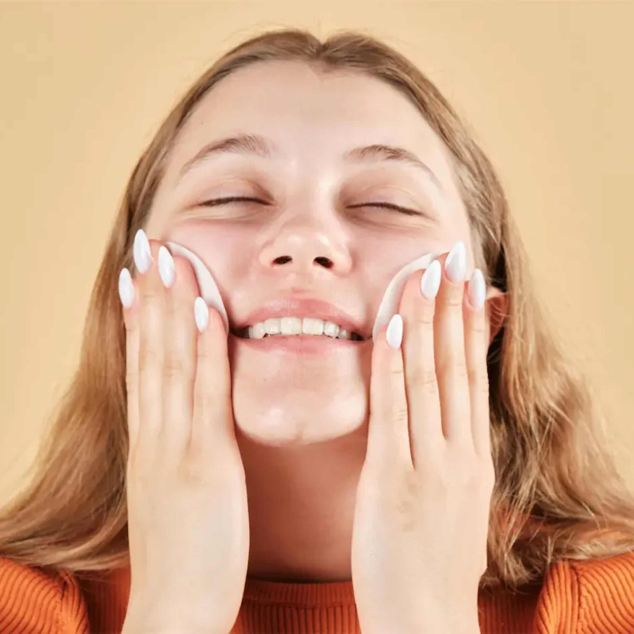 Teen Skincare