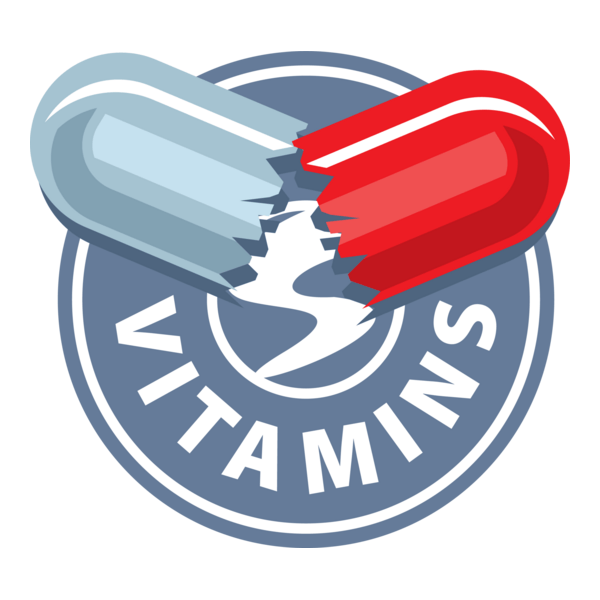 Baby & Kids Vitamins