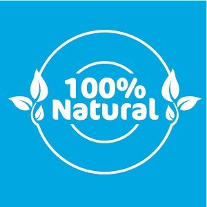 Mamaearth Baby Mineral Based Sunscreen for Babies SPF 20+ (0-10 Years) 100ml