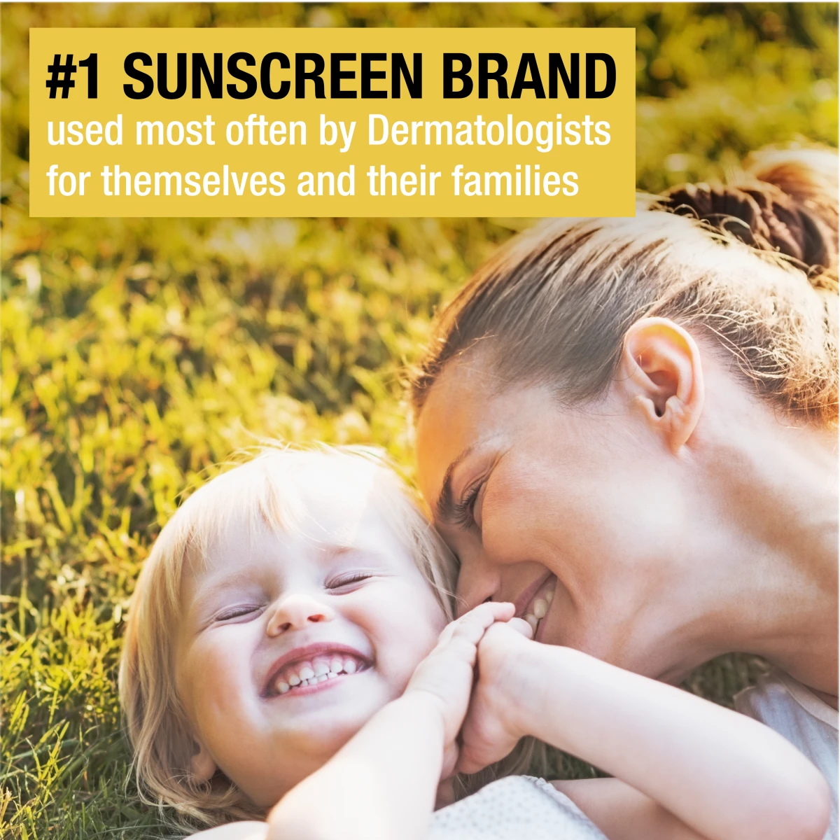Neutrogena Sheer Zinc Kids Mineral Sunscreen SPF50+ 88ml (USA)