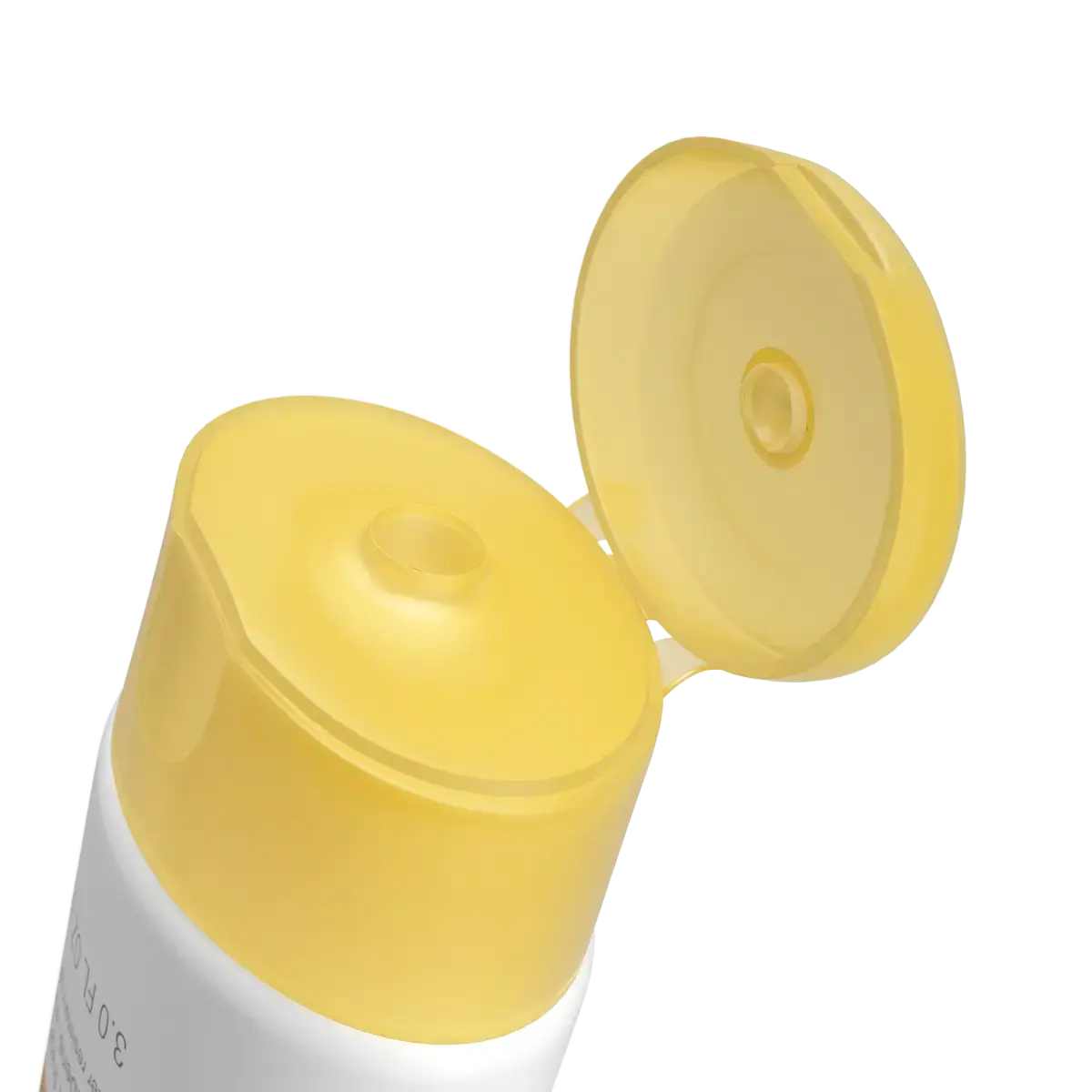 Neutrogena Sheer Zinc Kids Mineral Sunscreen SPF50+ 88ml (USA)
