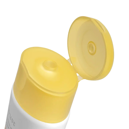 Neutrogena Sheer Zinc Kids Mineral Sunscreen SPF50+ 88ml (USA)